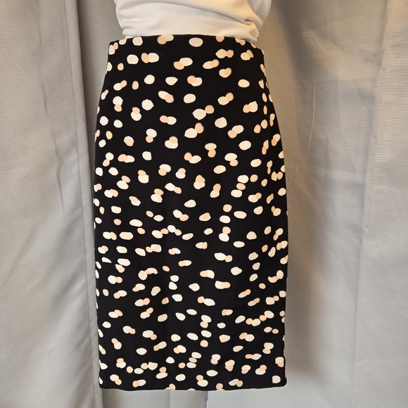 Philosophy Dresses & Skirts - Philosophy Skirt -‎ Size 2